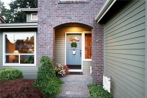 11819 40th Ave SE, Everett, WA 98208 photo 3
