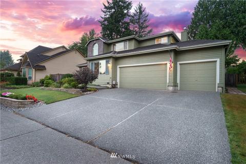11819 40th Ave SE, Everett, WA 98208 photo 40