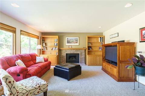 11819 40th Ave SE, Everett, WA 98208 photo 12