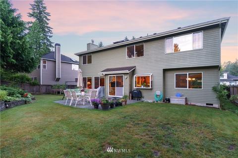 11819 40th Ave SE, Everett, WA 98208 photo 29