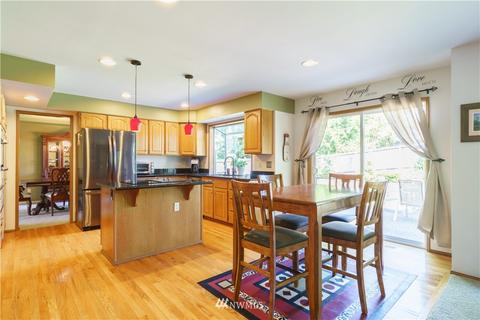 11819 40th Ave SE, Everett, WA 98208 photo 11
