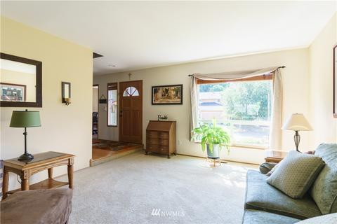 11819 40th Ave SE, Everett, WA 98208 photo 6