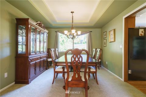 11819 40th Ave SE, Everett, WA 98208 photo 8