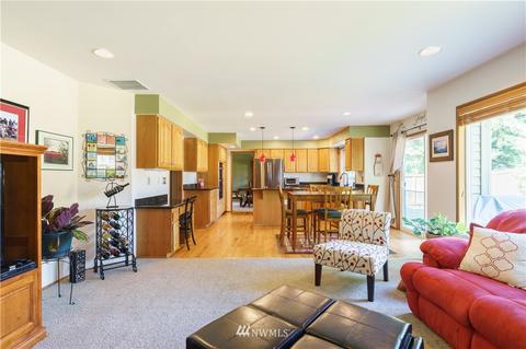 11819 40th Ave SE, Everett, WA 98208 photo 13