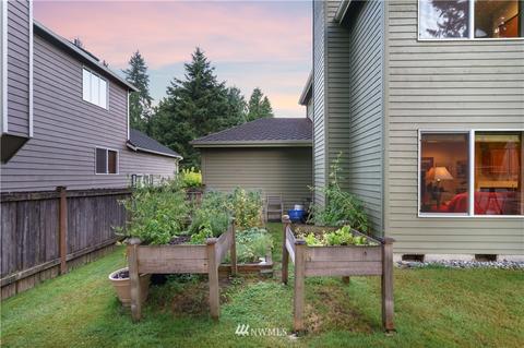 11819 40th Ave SE, Everett, WA 98208 photo 30