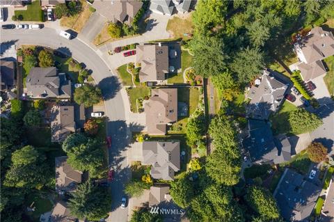 11819 40th Ave SE, Everett, WA 98208 photo 35