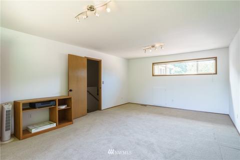 11819 40th Ave SE, Everett, WA 98208 photo 16