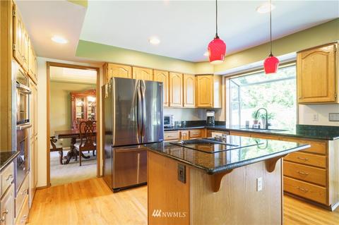 11819 40th Ave SE, Everett, WA 98208 photo 10