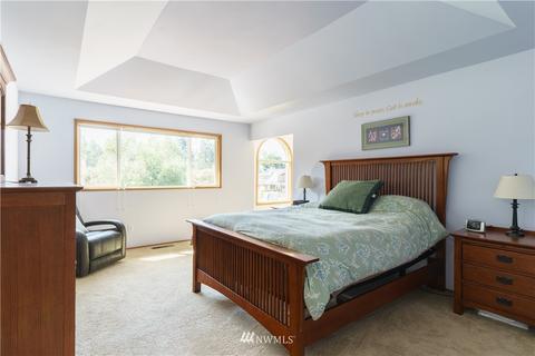 11819 40th Ave SE, Everett, WA 98208 photo 20