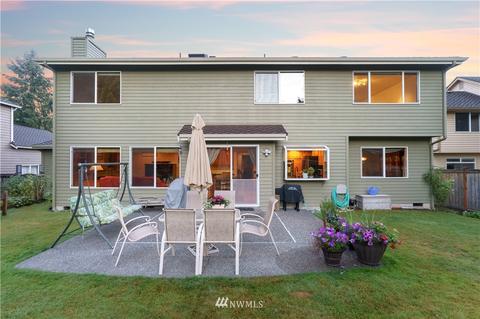 11819 40th Ave SE, Everett, WA 98208 photo 24