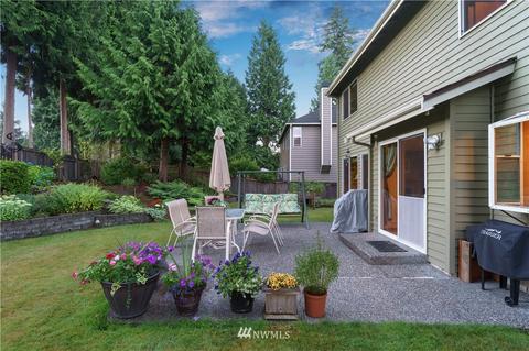 11819 40th Ave SE, Everett, WA 98208 photo 25