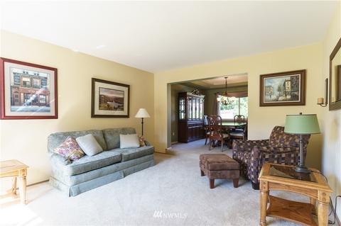 11819 40th Ave SE, Everett, WA 98208 photo 7