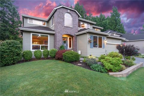 11819 40th Ave SE, Everett, WA 98208 photo 2