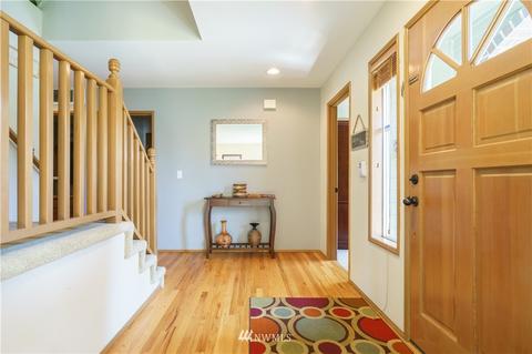 11819 40th Ave SE, Everett, WA 98208 photo 4