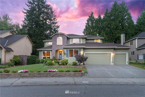 11819 40th Ave SE, Everett, WA 98208 photo 38