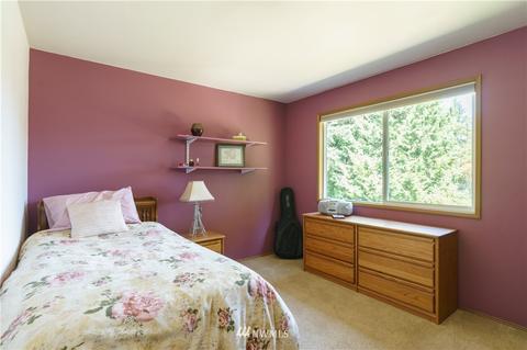 11819 40th Ave SE, Everett, WA 98208 photo 17