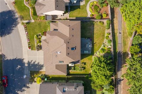 11819 40th Ave SE, Everett, WA 98208 photo 34