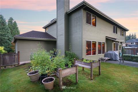 11819 40th Ave SE, Everett, WA 98208 photo 31