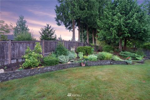 11819 40th Ave SE, Everett, WA 98208 photo 27