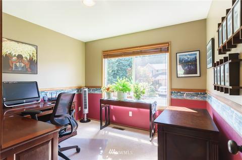 11819 40th Ave SE, Everett, WA 98208 photo 5