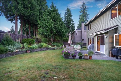 11819 40th Ave SE, Everett, WA 98208 photo 26