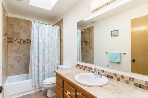 11819 40th Ave SE, Everett, WA 98208 photo 19