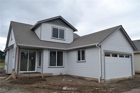 149 Warner Ave E, Enumclaw, WA 98022 photo 2