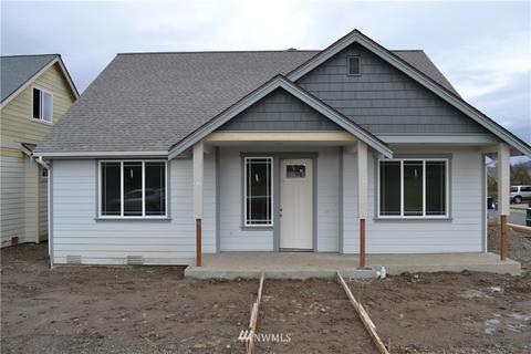 149 Warner Ave E, Enumclaw, WA 98022 photo 1