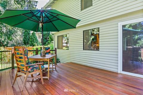2111 237th St SE, Bothell, WA 98021 photo 26