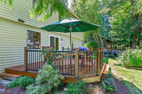 2111 237th St SE, Bothell, WA 98021 photo 28