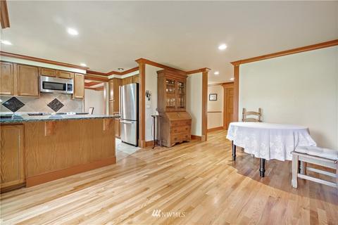 2111 237th St SE, Bothell, WA 98021 photo 11