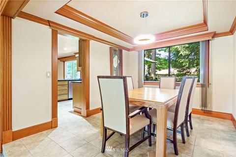 2111 237th St SE, Bothell, WA 98021 photo 6