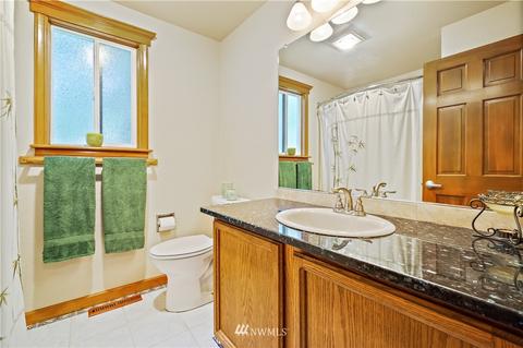 2111 237th St SE, Bothell, WA 98021 photo 22