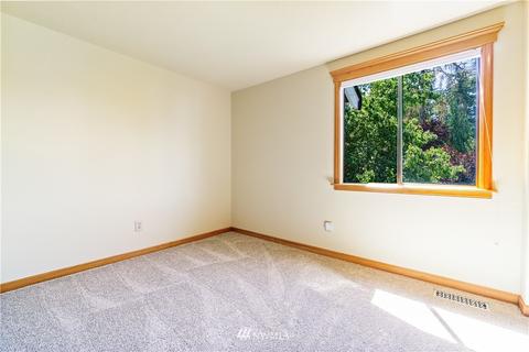 2111 237th St SE, Bothell, WA 98021 photo 21