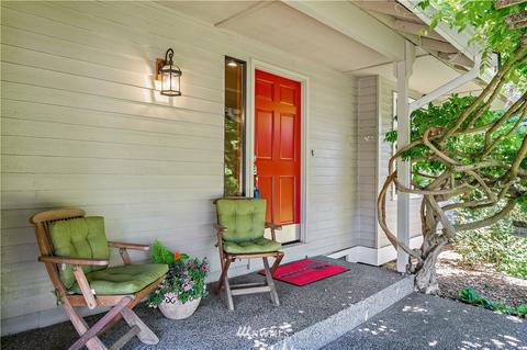 2111 237th St SE, Bothell, WA 98021 photo 2