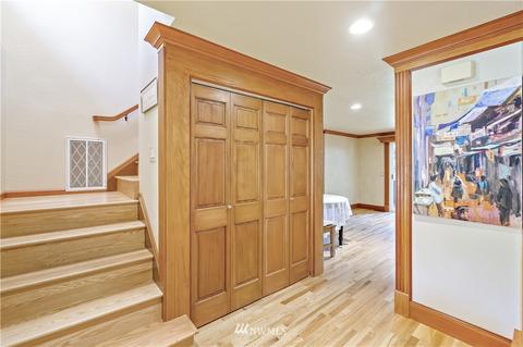 2111 237th St SE, Bothell, WA 98021 photo 4