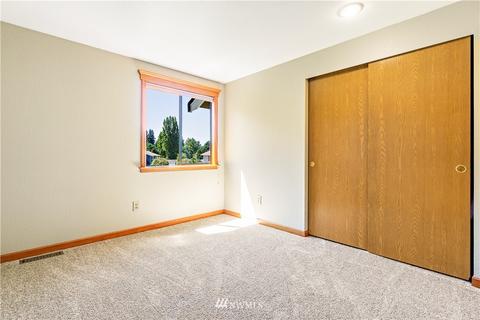 2111 237th St SE, Bothell, WA 98021 photo 23