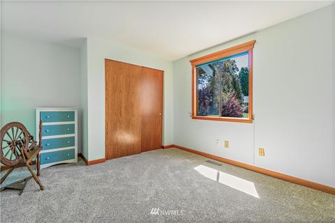 2111 237th St SE, Bothell, WA 98021 photo 24