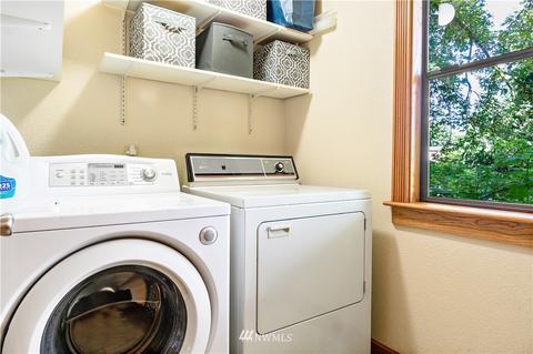 2111 237th St SE, Bothell, WA 98021 photo 12
