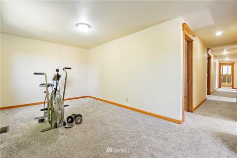 2111 237th St SE, Bothell, WA 98021 photo 14