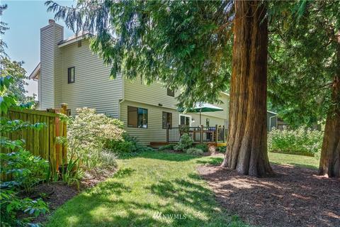2111 237th St SE, Bothell, WA 98021 photo 30
