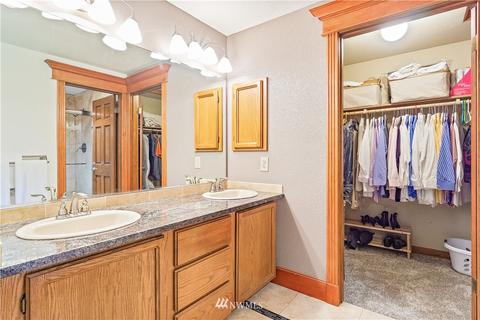 2111 237th St SE, Bothell, WA 98021 photo 19