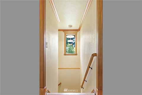 2111 237th St SE, Bothell, WA 98021 photo 13