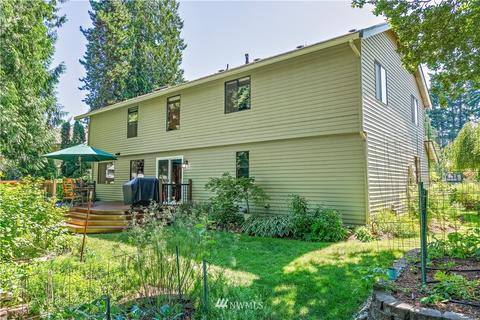 2111 237th St SE, Bothell, WA 98021 photo 27