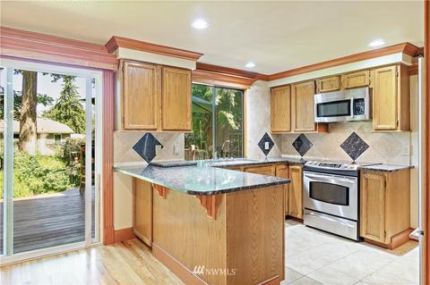 2111 237th St SE, Bothell, WA 98021 photo 7