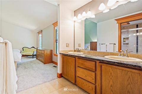 2111 237th St SE, Bothell, WA 98021 photo 18