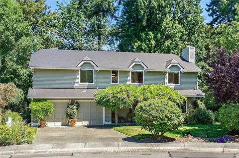 2111 237th St SE, Bothell, WA 98021 photo 1