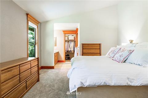2111 237th St SE, Bothell, WA 98021 photo 16