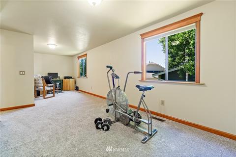 2111 237th St SE, Bothell, WA 98021 photo 15