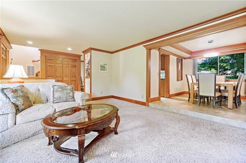 2111 237th St SE, Bothell, WA 98021 photo 5